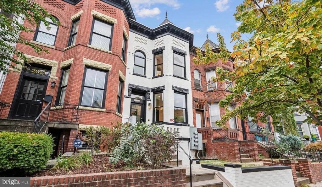 2015 13th Street Nw - Photo 29