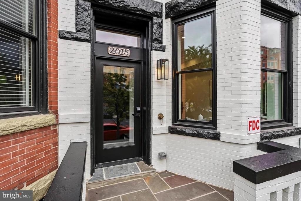 2015 13th Street Nw - Photo 1