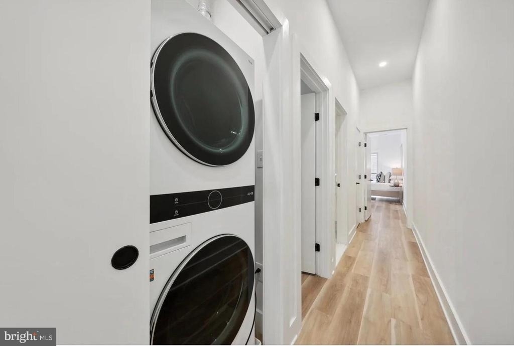 2015 13th Street Nw - Photo 12