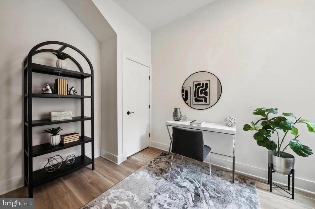2015 13th Street Nw - Photo 13