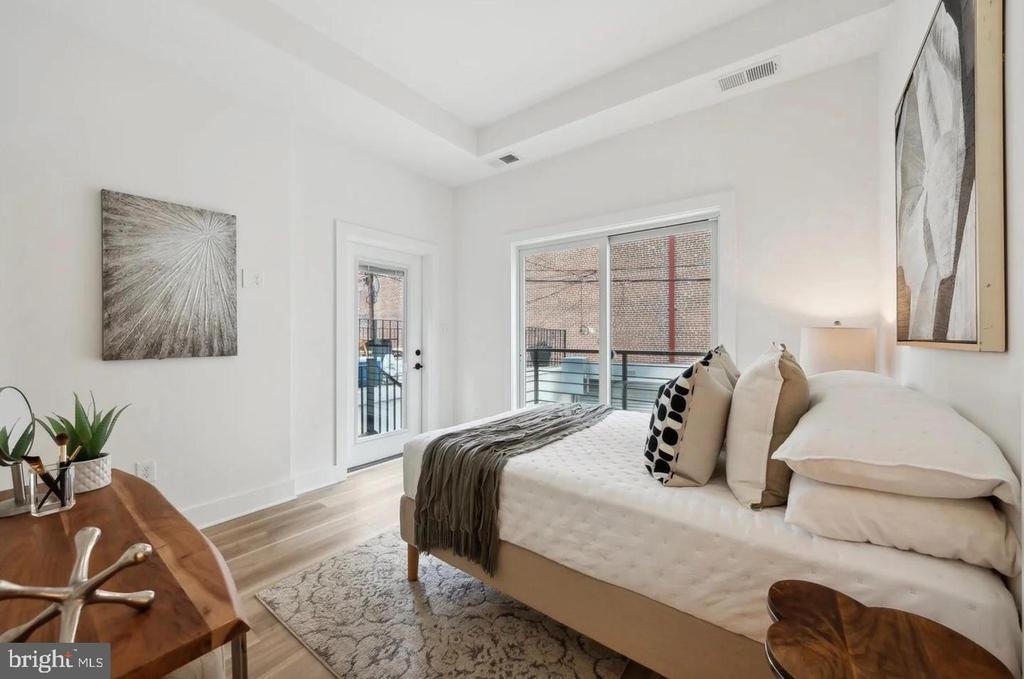 2015 13th Street Nw - Photo 26