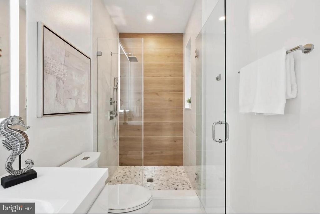 2015 13th Street Nw - Photo 24