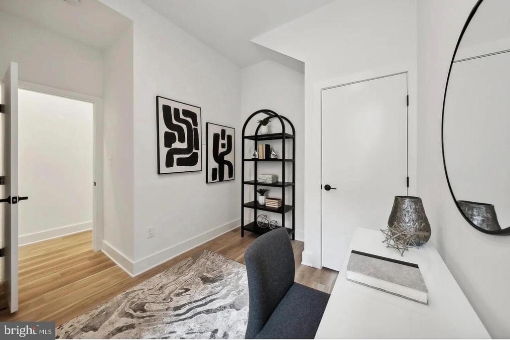 2015 13th Street Nw - Photo 15