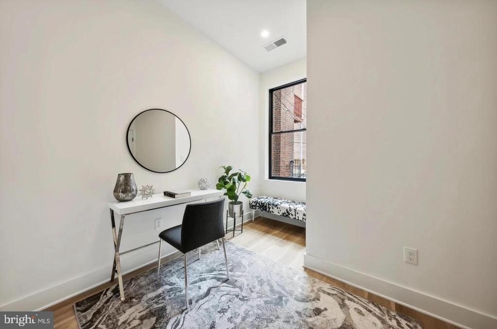 2015 13th Street Nw - Photo 16