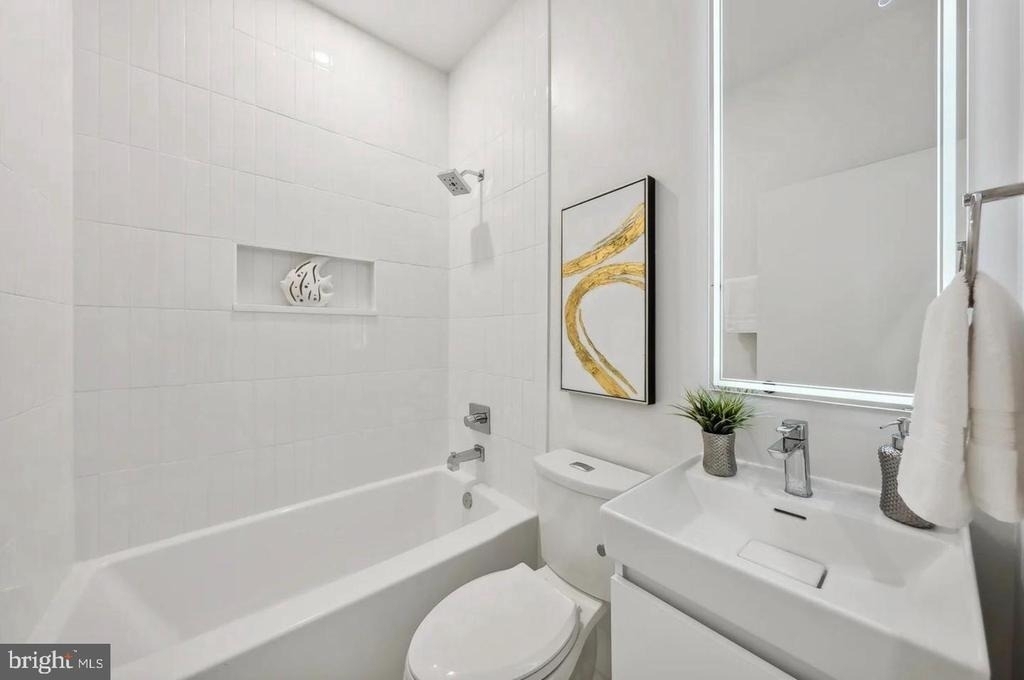 2015 13th Street Nw - Photo 18