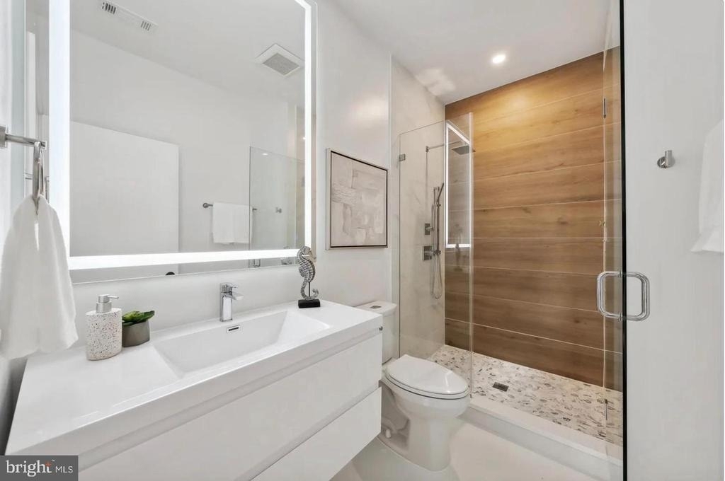 2015 13th Street Nw - Photo 23