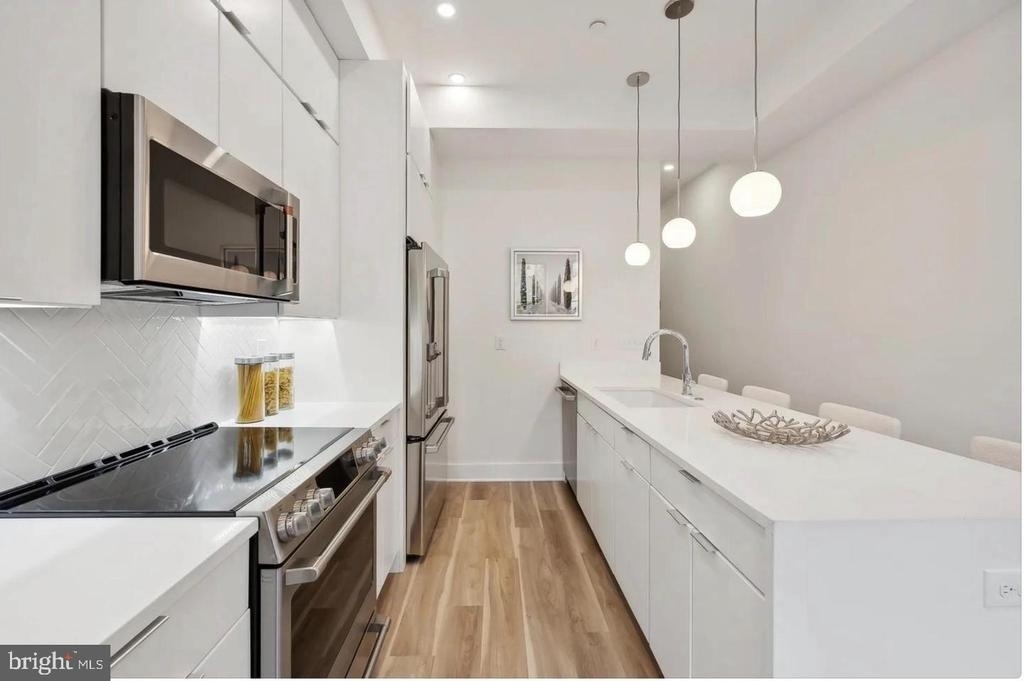 2015 13th Street Nw - Photo 8