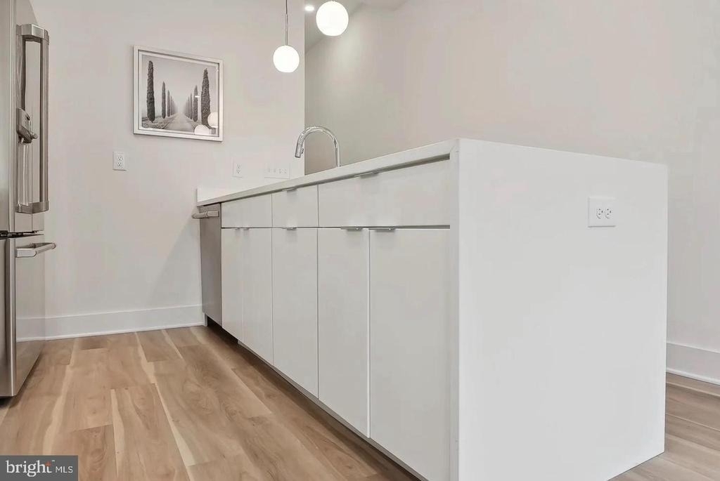 2015 13th Street Nw - Photo 5