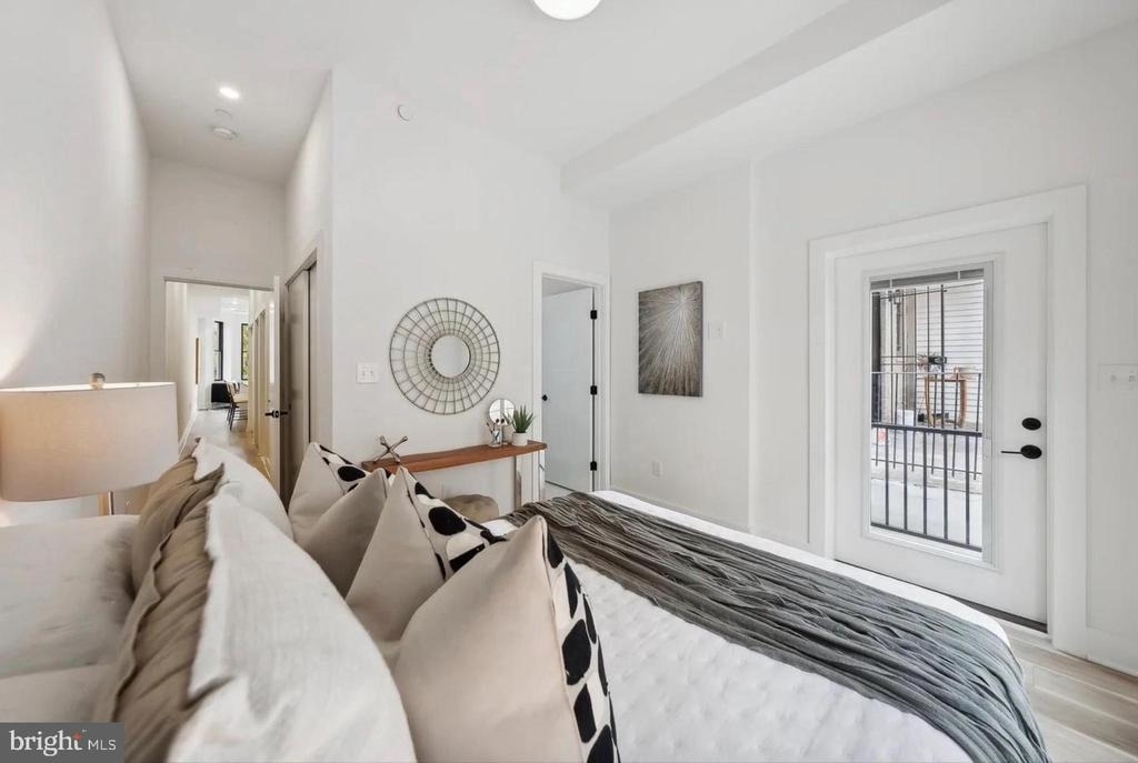 2015 13th Street Nw - Photo 21