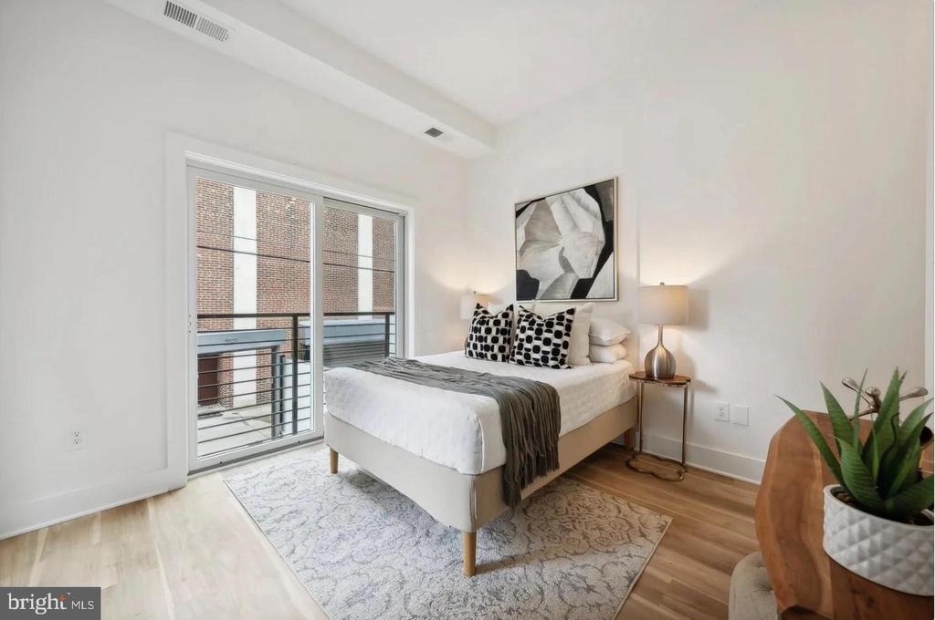 2015 13th Street Nw - Photo 22