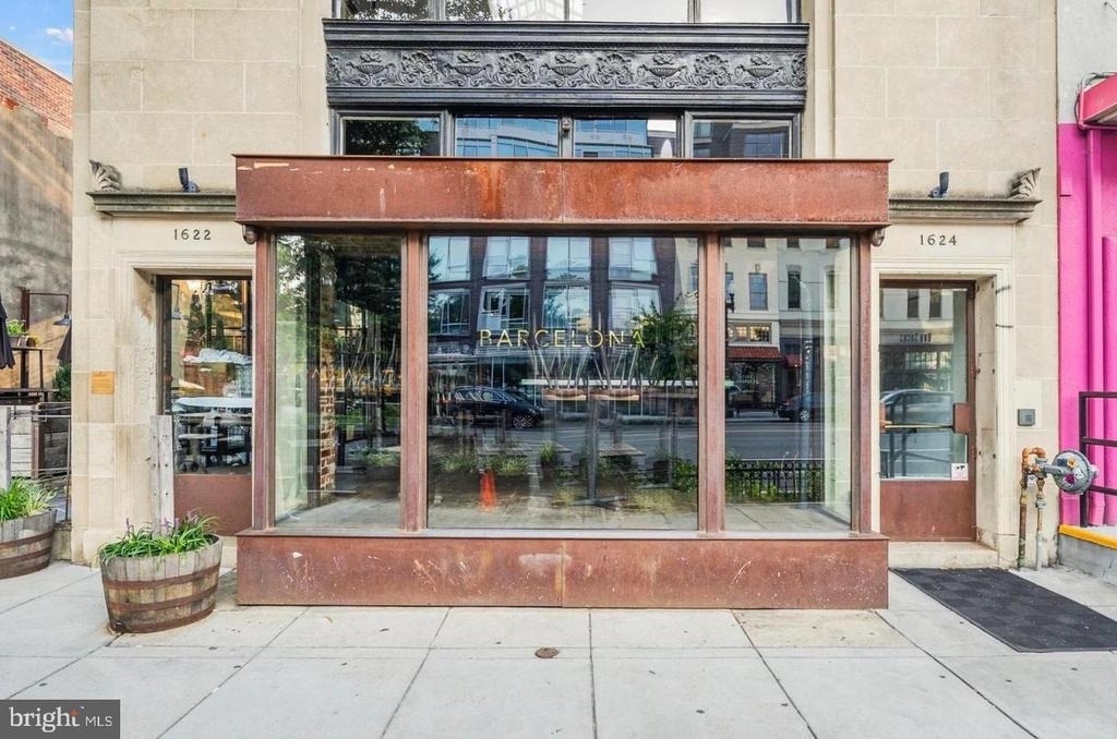2015 13th Street Nw - Photo 32