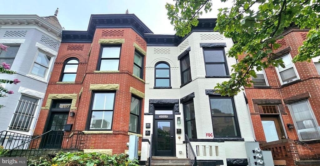 2015 13th Street Nw - Photo 0