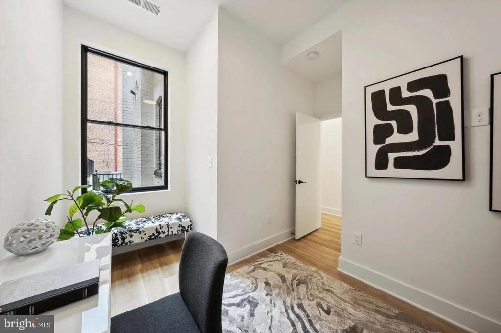 2015 13th Street Nw - Photo 17
