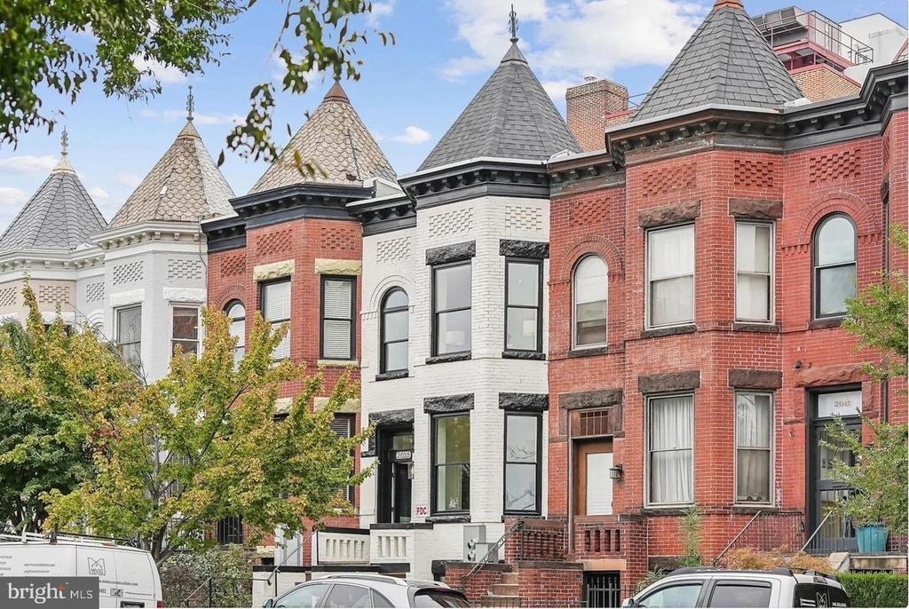 2015 13th Street Nw - Photo 28