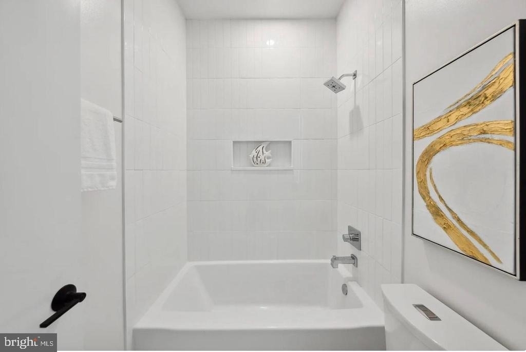 2015 13th Street Nw - Photo 19