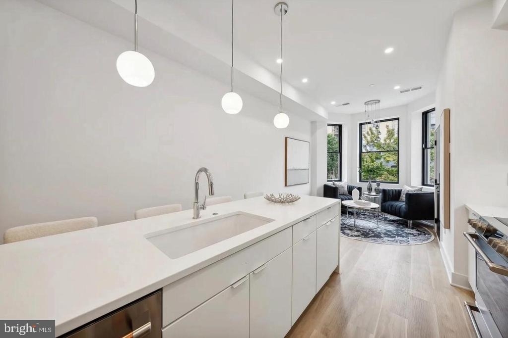 2015 13th Street Nw - Photo 11