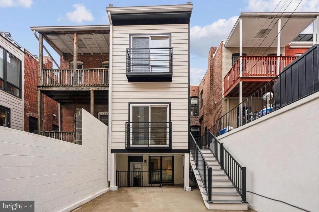 2015 13th Street Nw - Photo 27