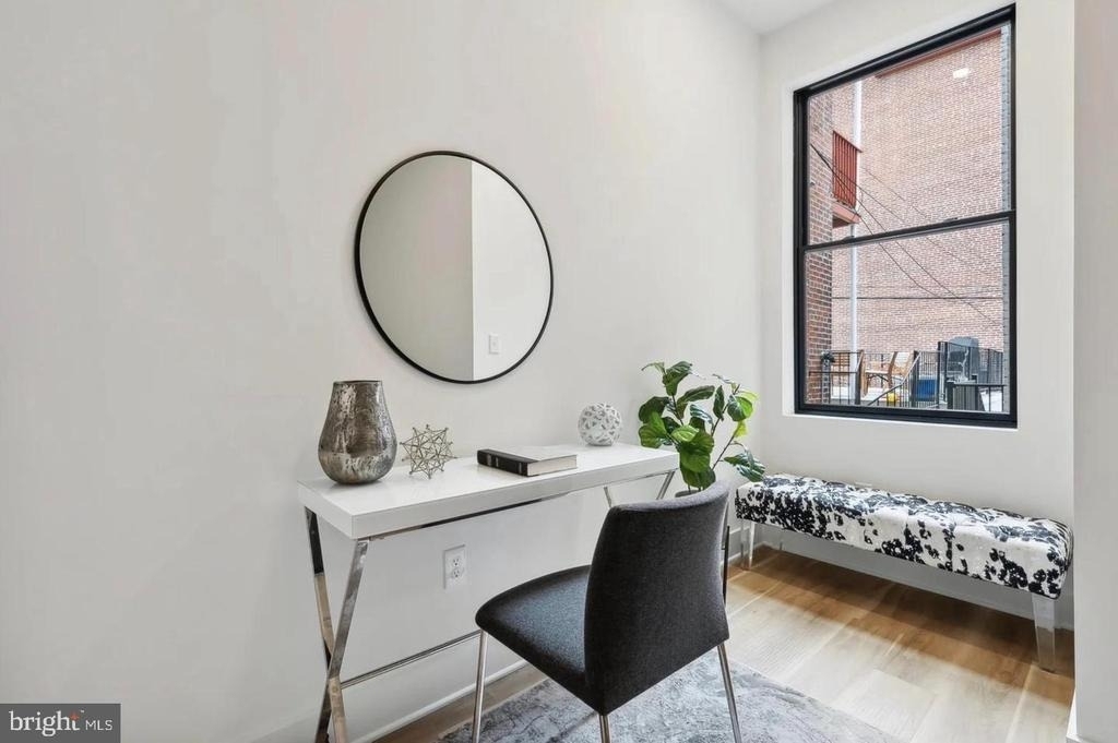 2015 13th Street Nw - Photo 14