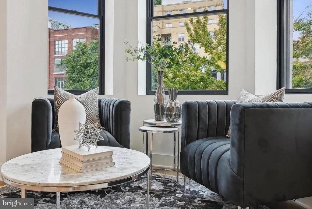 2015 13th Street Nw - Photo 3