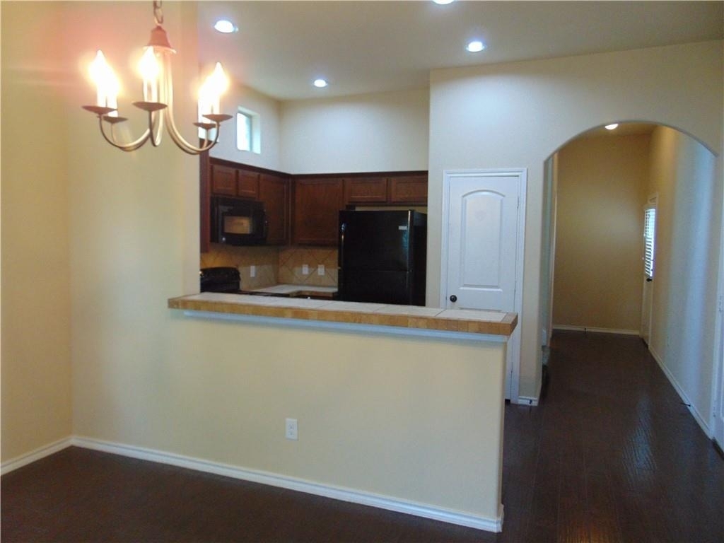 185 Creekside Villa Dr - Photo 3