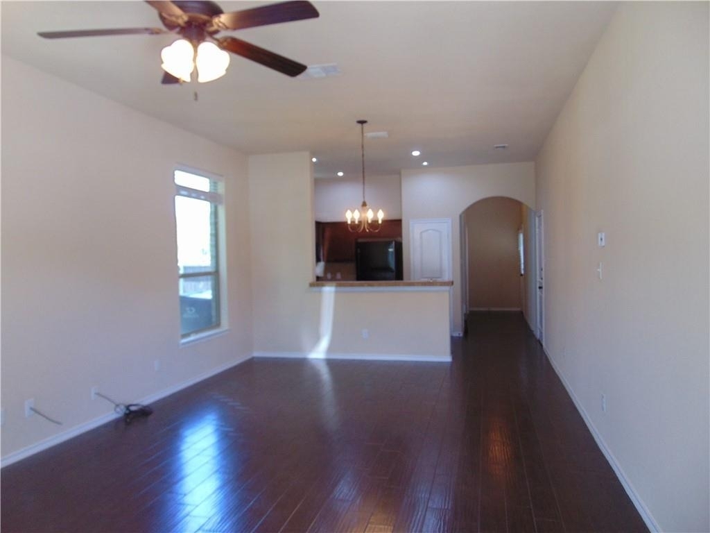 185 Creekside Villa Dr - Photo 2