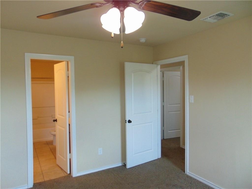 185 Creekside Villa Dr - Photo 5