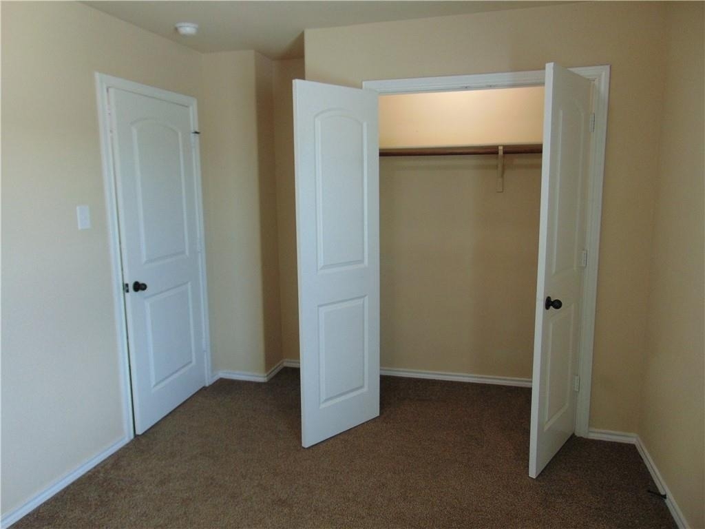 185 Creekside Villa Dr - Photo 9