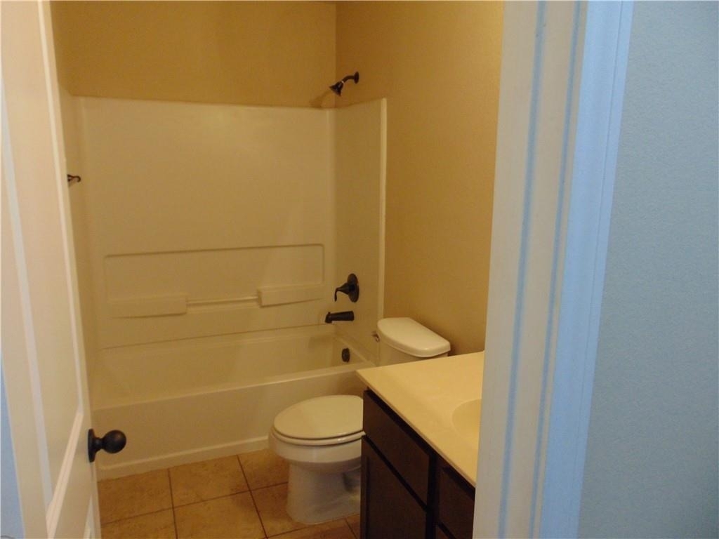185 Creekside Villa Dr - Photo 7