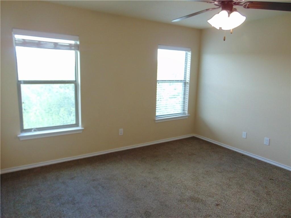 185 Creekside Villa Dr - Photo 6