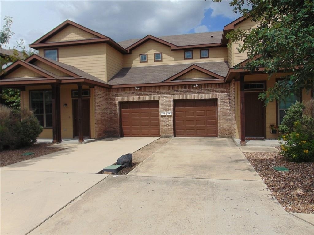 185 Creekside Villa Dr - Photo 0