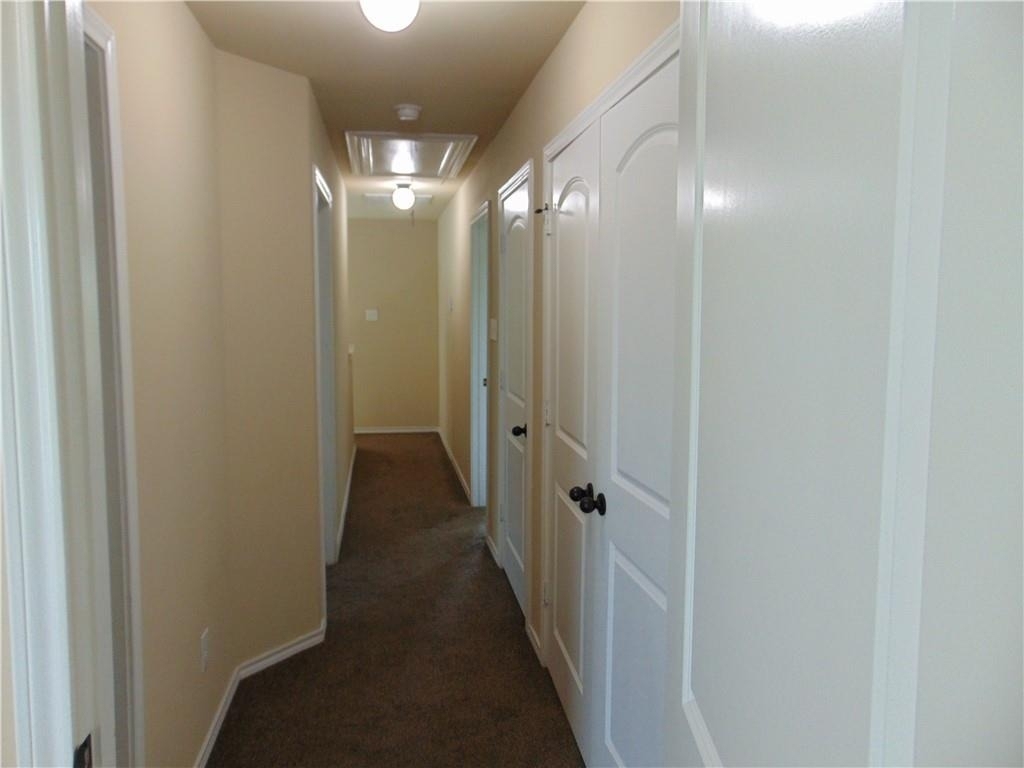 185 Creekside Villa Dr - Photo 10