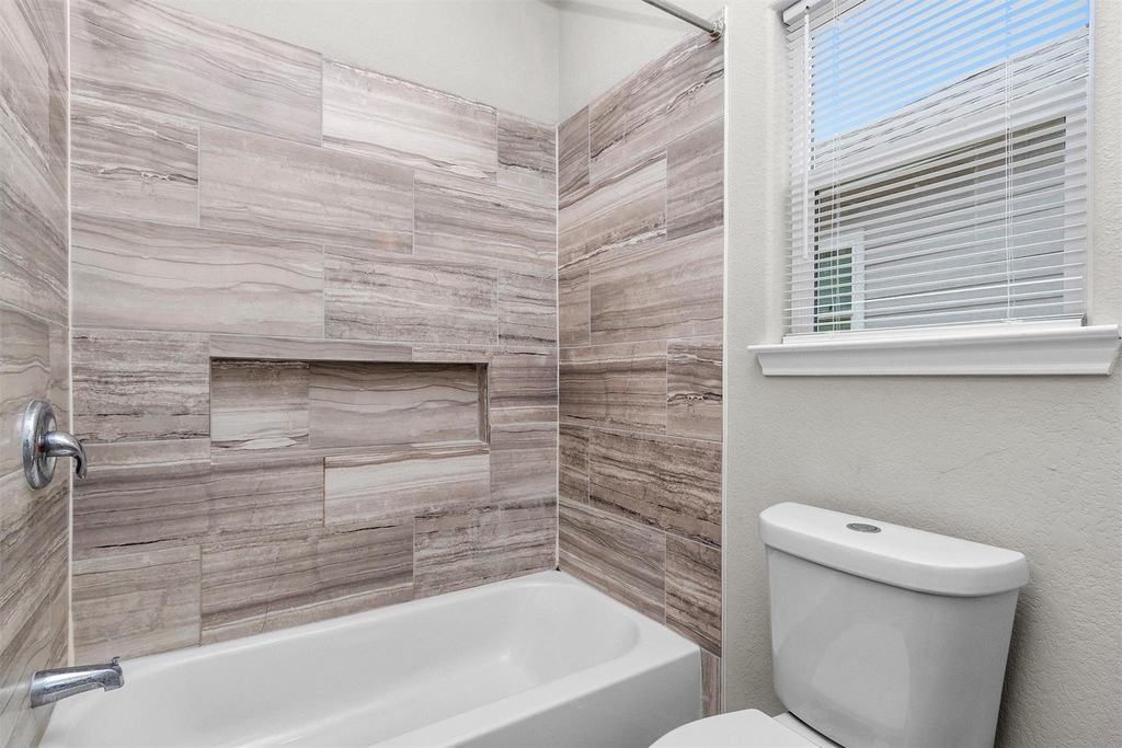 16706 E Hammon - Photo 18