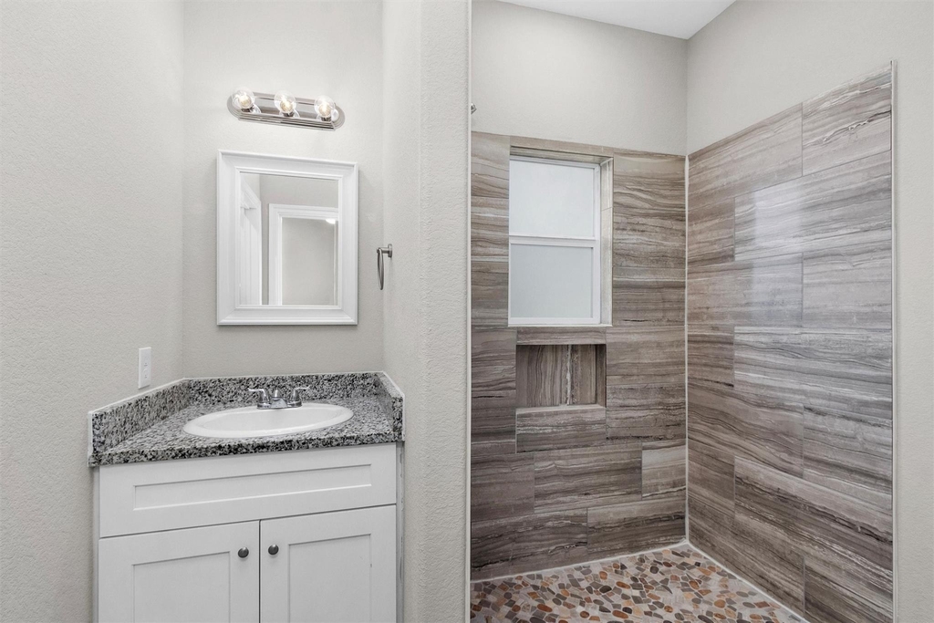 16706 E Hammon - Photo 22