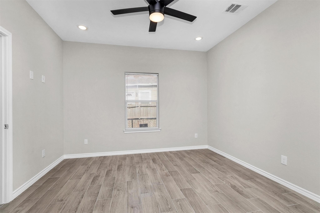 16706 E Hammon - Photo 19