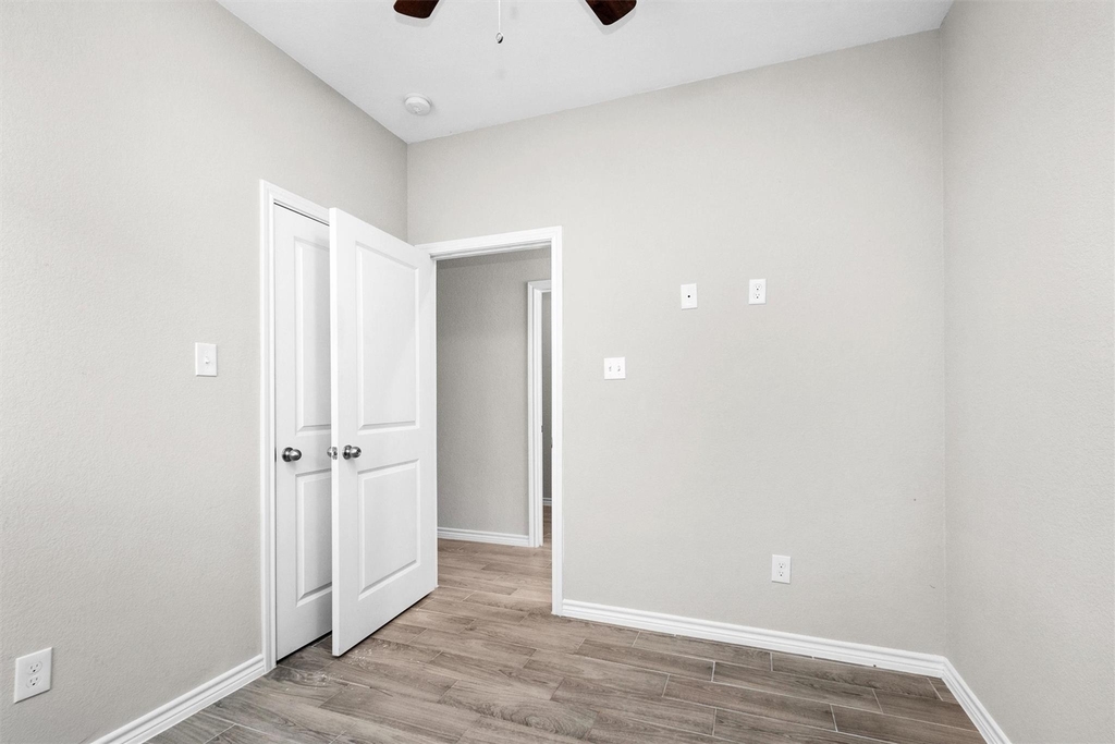 16706 E Hammon - Photo 13