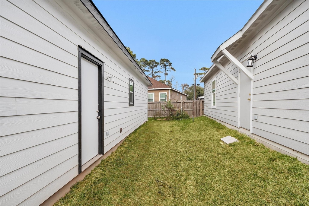 16706 E Hammon - Photo 25