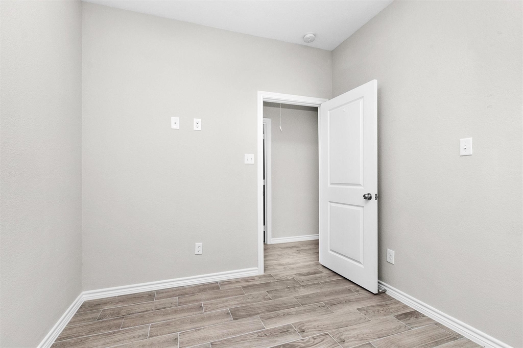 16706 E Hammon - Photo 16