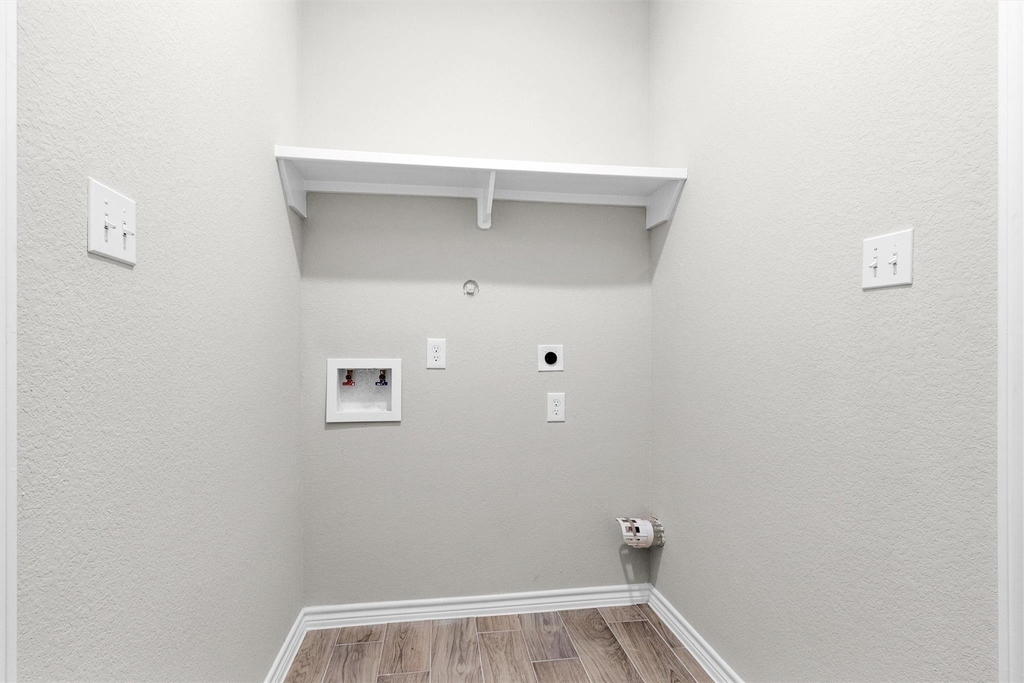 16706 E Hammon - Photo 14