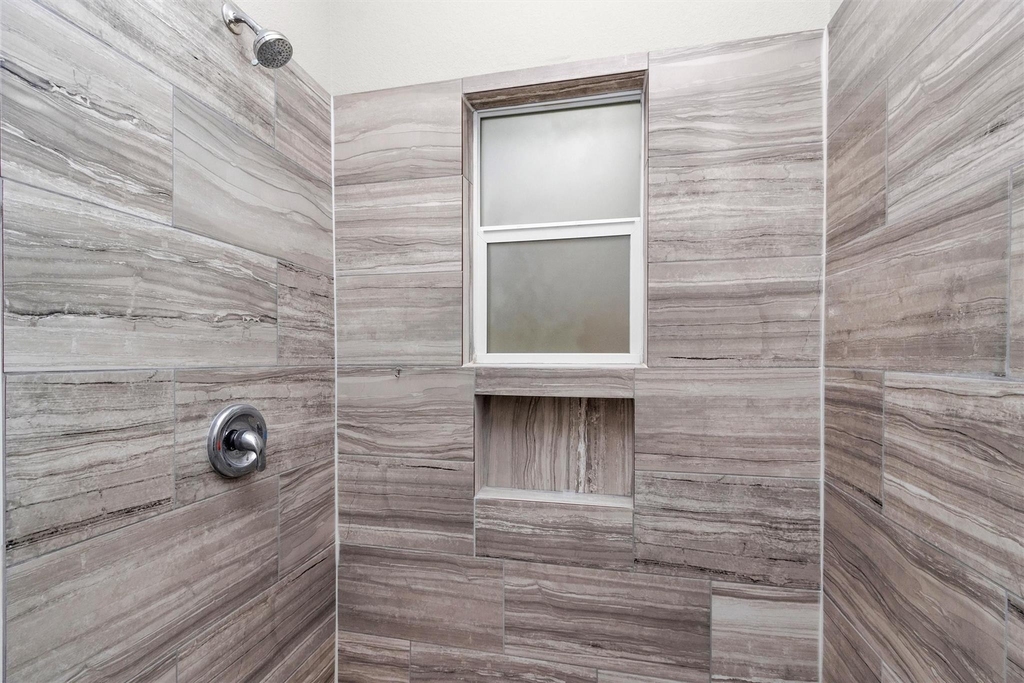 16706 E Hammon - Photo 23
