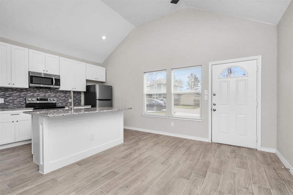 16706 E Hammon - Photo 5