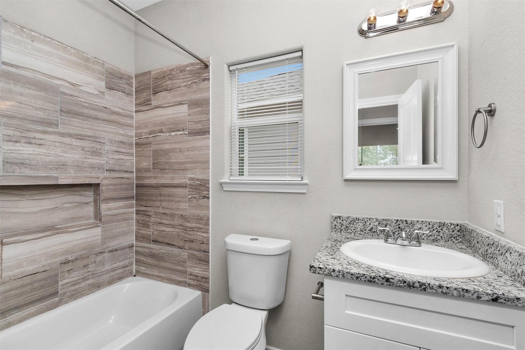 16706 E Hammon - Photo 17