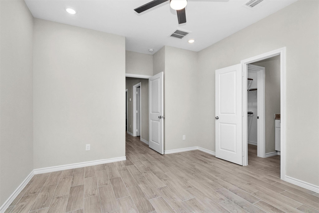 16706 E Hammon - Photo 20