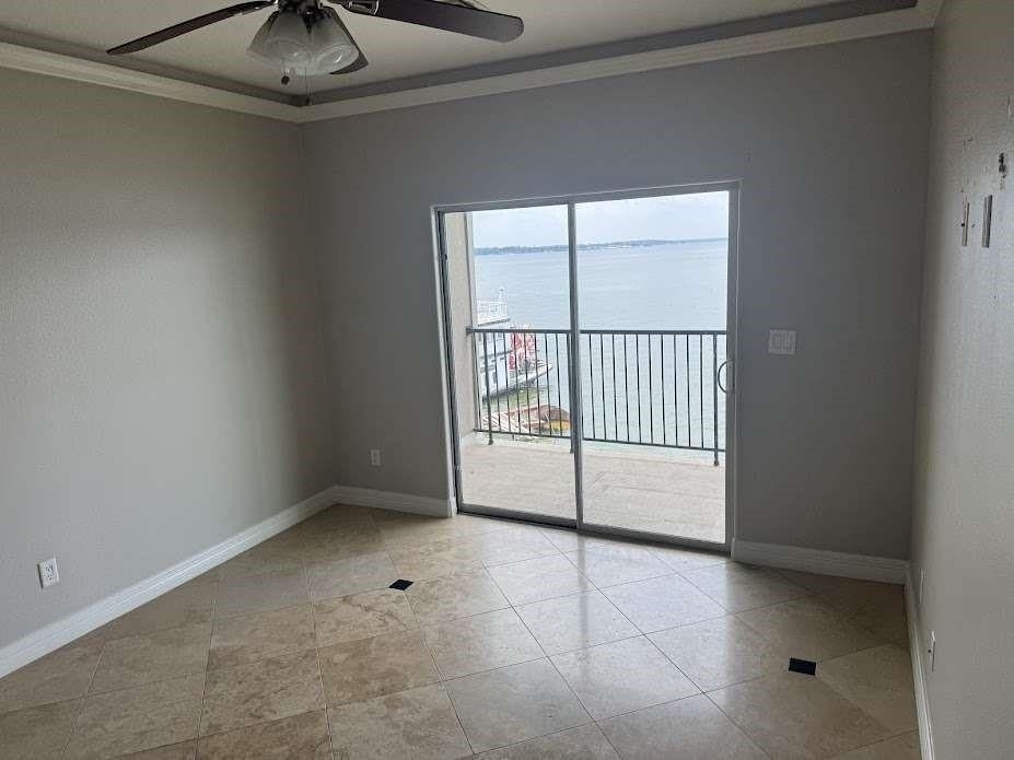 7039 Kingston Cove Lane - Photo 4