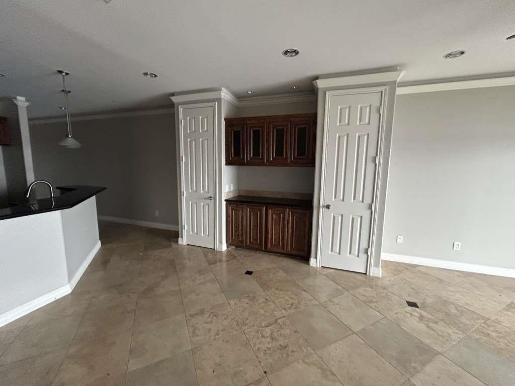 7039 Kingston Cove Lane - Photo 6