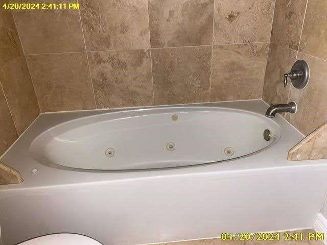 7039 Kingston Cove Lane - Photo 12
