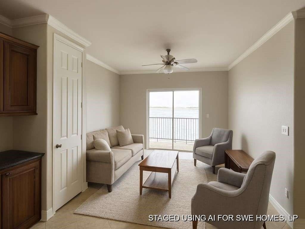 7039 Kingston Cove Lane - Photo 3