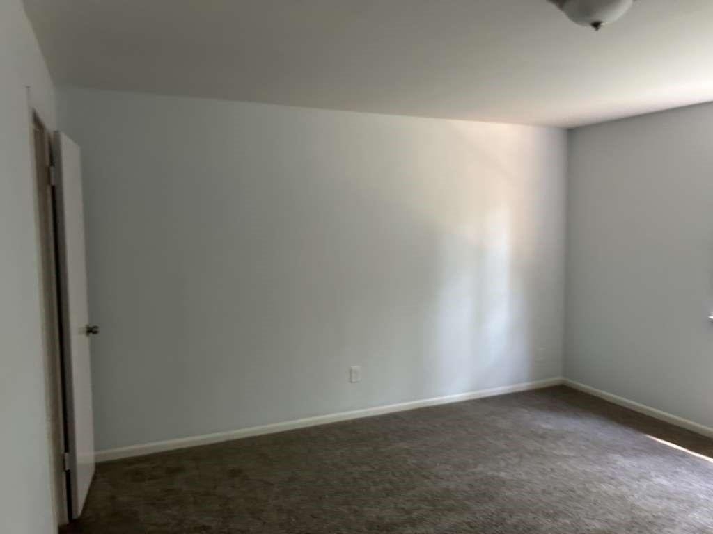 3030 Winding Way - Photo 8