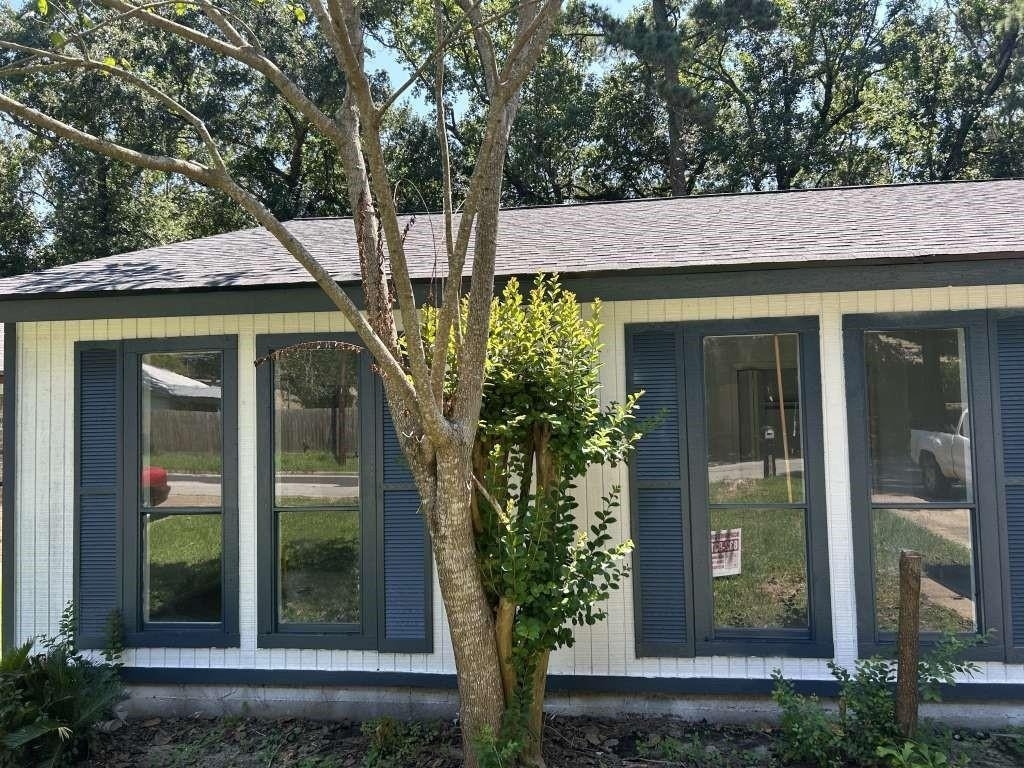 3030 Winding Way - Photo 1