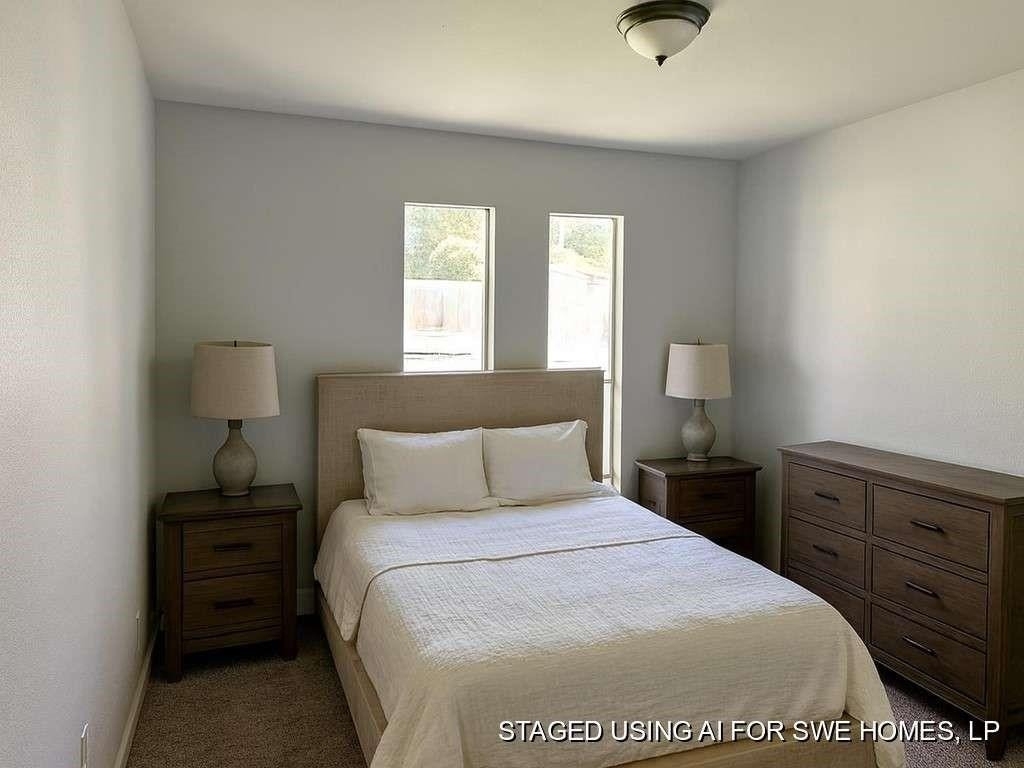 3030 Winding Way - Photo 7