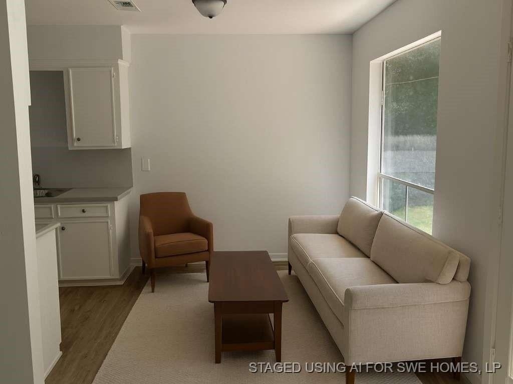 3030 Winding Way - Photo 5